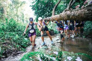 BIB: 
                            <button type="button" onclick="openModal(25466766)" class="btn btn-primary btn-sm float-right btn-popup" data-toggle="modal" data-target=".modal-high-quality">
                        <i class="fas fa-shopping-cart"></i> Add to Cart
                    </button>
                                            <button type="button" onclick="isThisMe(25466766, true)" class="btn btn-success btn-sm float-right btn-popup btn-isme hidden" data-toggle="tooltip" data-placement="bottom" title="นี่คือรูปของคุณใช่ไหม คลิกที่นี่เพื่อเอาเข้าอัลบั้ม">
                        <i class="fas fa-plus"></i> Add to album
                    </button>
                    <button type="button" onclick="isThisMe(25466766, false)" class="btn btn-warning btn-sm float-right btn-popup btn-isnotme hidden">
                        <i class="fas fa-ban"></i> Remove from album
                    </button>